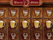 Jouer à Beers slots