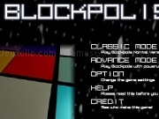 Jouer à Blockpolis