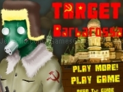 Jouer à Target Barbarossa