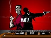 Jouer à Mafia