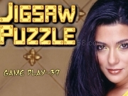 Jouer à Jigsaw puzzle - game play 39