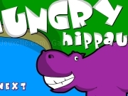 Jouer à Hungry hippaul