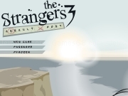 Jouer à The strangers 3
