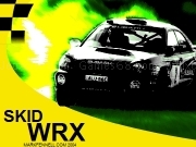 Jouer à Skid WRX