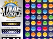 Jouer à Time tumble