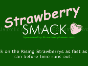 Jouer à Strawberry smack