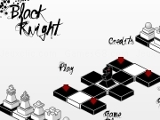 Jouer à Block knight