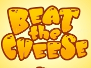 Jouer à Beat the chesse