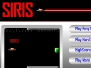 Jouer à Siris