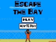 Jouer à Excape the bay