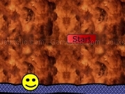 Jouer à Smiley