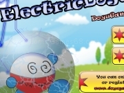 Jouer à Electric Doyu 2