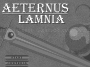 Jouer à Aeternus mamnia