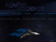 Jouer à Hover phoenix