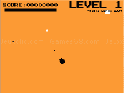 Jouer à Pixate