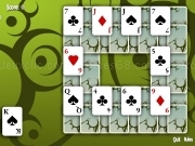 Jouer à The ace of spades 2