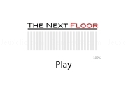 Jouer à The next floor 1.1