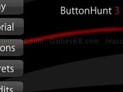 Jouer à Button hunt 3