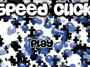 Jouer à Speed click