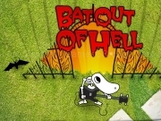Jouer à Bat out of hell
