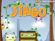 Jouer à Jingo