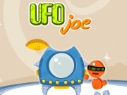 Jouer à UFO joe