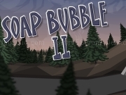 Jouer à Soap bubble 2