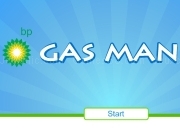 Jouer à Gas mania BP