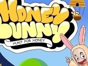 Jouer à Honey bunny