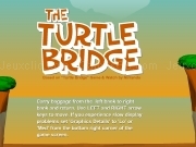 Jouer à The turtle bridge
