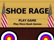 Jouer à Shoe rage