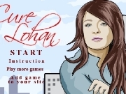 Jouer à Cure Lohan