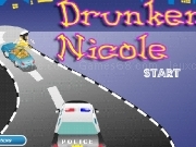 Jouer à Drunken Nicole