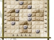 Jouer à Sudoku 2010