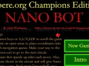 Jouer à Nano bot