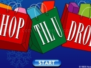 Jouer à Shop Til u drop
