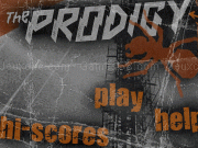 Jouer à The prodigy