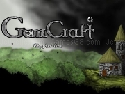 Jouer à Gem craft - Chapter one the forgetten