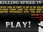 Jouer à Killing spree 4