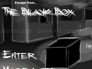 Jouer à Escape from the black box