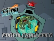 Jouer à Portal problemen