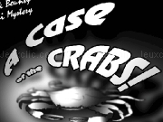 Jouer à A case of the crabs