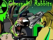 Jouer à Chernobil rabbits