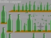 Jouer à Bottle capper