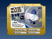 Jouer à Mouse mailer