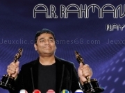 Jouer à Ar Rahman