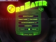 Jouer à Orbeater