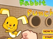 Jouer à Rabbit punch