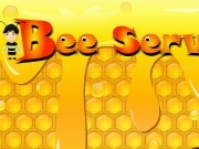 Jouer à Bee server