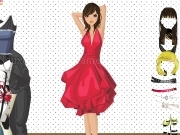 Jouer à Many dress up
